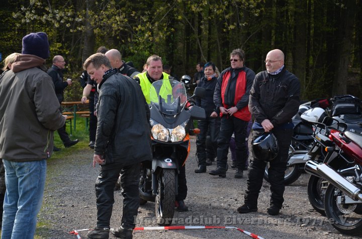 Saisoneroeffnungsfahrt 2012 - 216.JPG